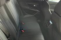 Peugeot 3008 Active Pack