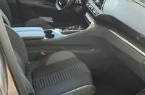 Peugeot 3008 Active Pack