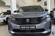 Peugeot 3008 Active Pack