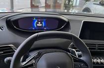 Peugeot 3008 Active Pack