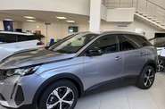 Peugeot 3008 Active Pack