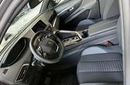 Peugeot 3008 Active Pack