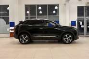 Peugeot 3008 Allure Pack