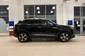 Peugeot 3008 Allure Pack