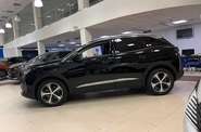 Peugeot 3008 Allure Pack