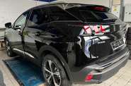 Peugeot 3008 Allure Pack