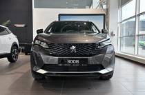 Peugeot 3008 Active Pack