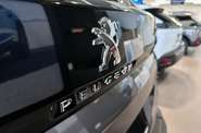 Peugeot 3008 Active Pack