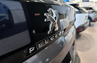 Peugeot 3008 2023 Active Pack