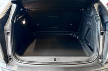 Peugeot 3008 Active Pack