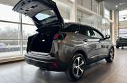 Peugeot 3008 Active Pack