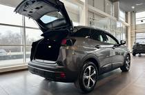 Peugeot 3008 Active Pack