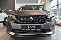 Peugeot 3008 Active Pack