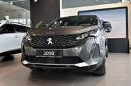 Peugeot 3008 Active Pack