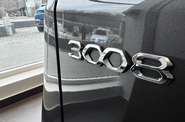 Peugeot 3008 Active Pack