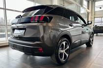 Peugeot 3008 Active Pack