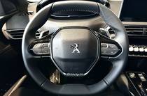 Peugeot 3008 Active Pack