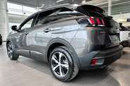 Peugeot 3008 Active Pack