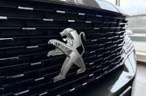 Peugeot 3008 Active Pack