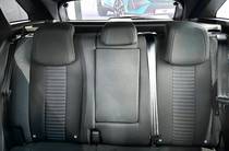 Peugeot 3008 Active Pack