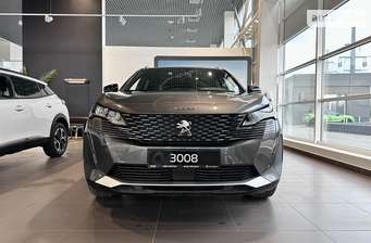 Peugeot 3008 2023 в Одесса