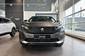 Peugeot 3008 Active Pack