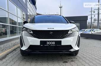 Peugeot 3008 2023 в Одесса