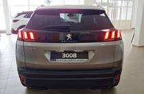 Peugeot 3008 Active Pack