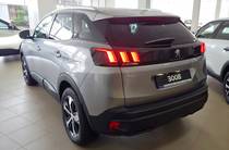 Peugeot 3008 Active Pack