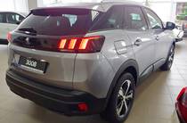 Peugeot 3008 Active Pack