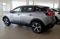 Peugeot 3008 Active Pack