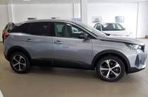 Peugeot 3008 Active Pack