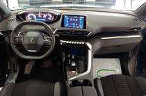 Peugeot 3008 Active Pack