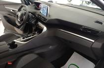 Peugeot 3008 Active Pack