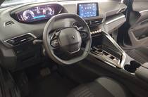 Peugeot 3008 Active Pack