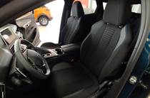 Peugeot 3008 Active Pack