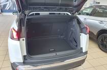 Peugeot 3008 Allure Pack