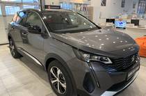 Peugeot 3008 Active Pack