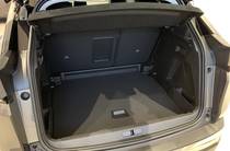 Peugeot 3008 Active Pack