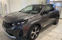 Peugeot 3008 Active Pack