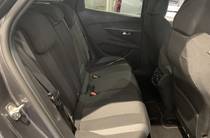 Peugeot 3008 Active Pack