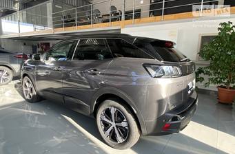 Peugeot 3008 2023 GT