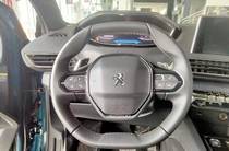 Peugeot 3008 Allure Pack