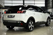 Peugeot 3008 Allure Pack