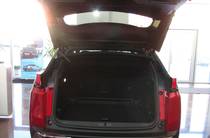 Peugeot 3008 Allure Pack