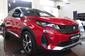 Peugeot 3008 Allure Pack