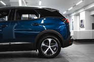 Peugeot 3008 Allure Pack