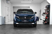 Peugeot 3008 Allure Pack