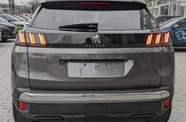 Peugeot 3008 Allure Pack