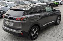 Peugeot 3008 Allure Pack